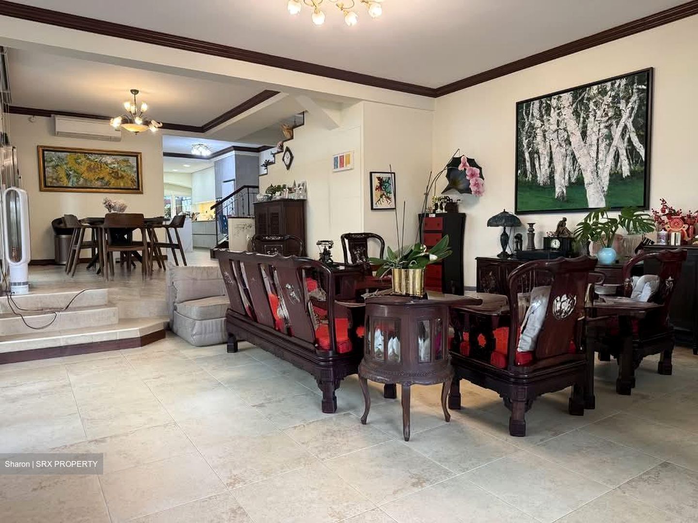 Sunrise Villa (D28), Semi-Detached #543474881